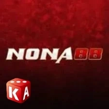 hoye55