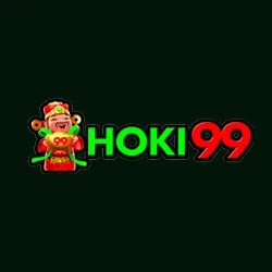 hoye55
