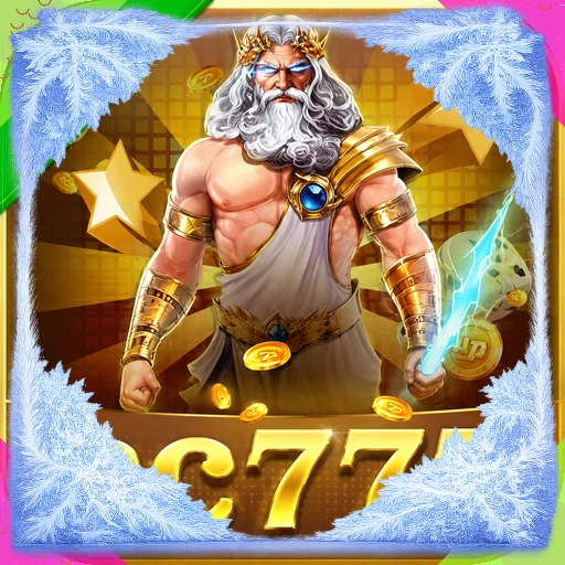 hoye55