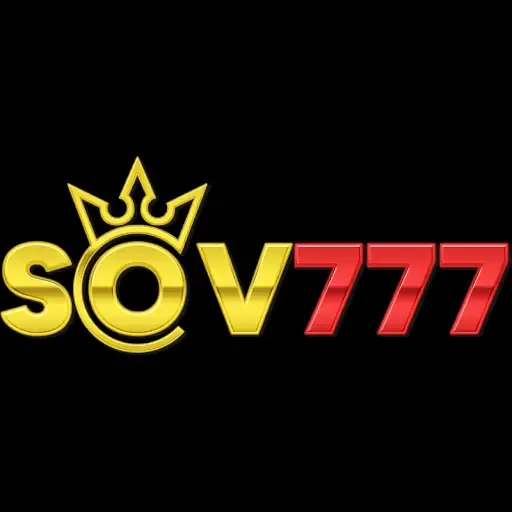 hoye55