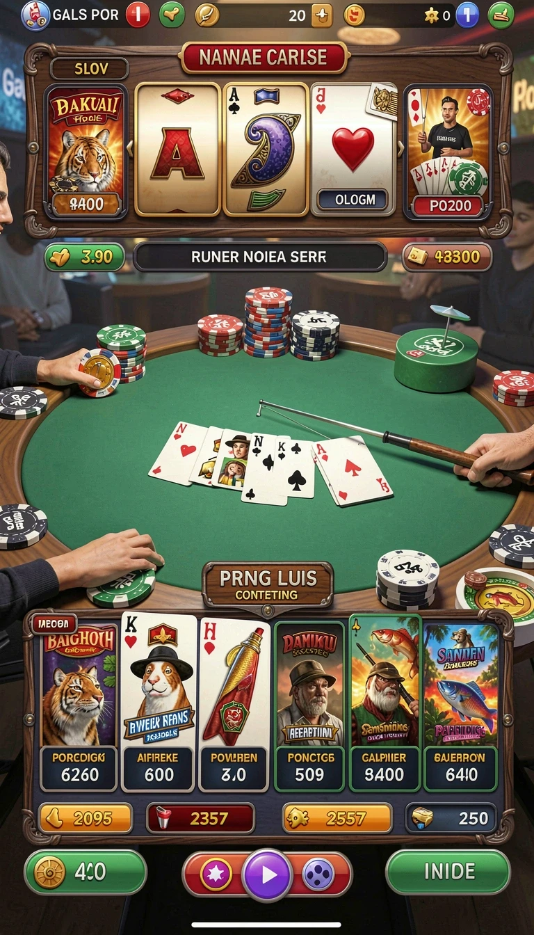 hoye55